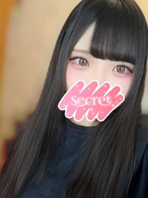 ゆいな アイドルリーグ（セクキャバ）