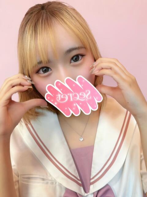 はる アイドルリーグ（セクキャバ）