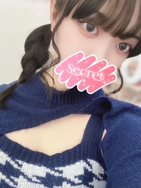 はな アイドルリーグ（セクキャバ）