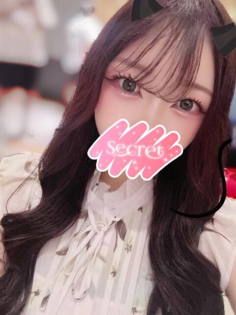 めな アイドルリーグ（セクキャバ）