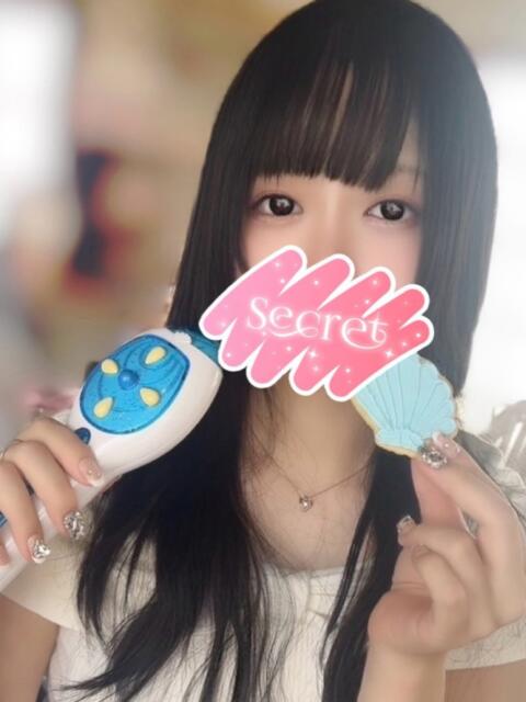 あみ アイドルリーグ（セクキャバ）