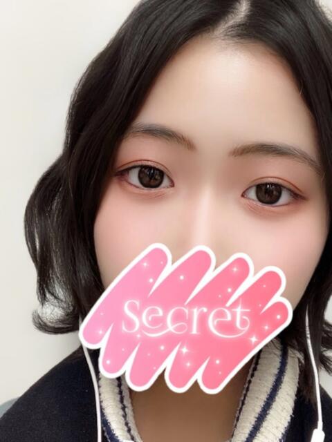 さや アイドルリーグ（セクキャバ）