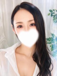 まこと 京都BOOK MARK（ブックマーク）（木屋町/デリヘル）
