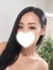 新木　ゆいこ ベルサイユの薔薇（/）