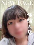 れい 石川金沢ちゃんこ（片町/デリヘル）
