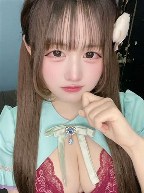 しあ 即舐め嬢（デリヘル）