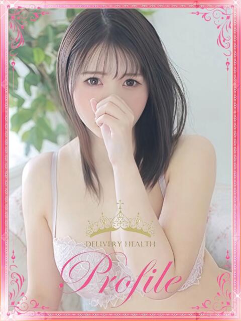 ちなつ プロフィール奈良店(デリヘル)