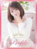 ののか・処女 プロフィール奈良店（/）