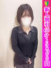 ひかる つまみぐいイケちゃいますよ！（/）