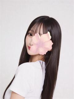 ーヒメー RUSH（RUSH ラッシュグループ）（薬研堀/デリヘル）