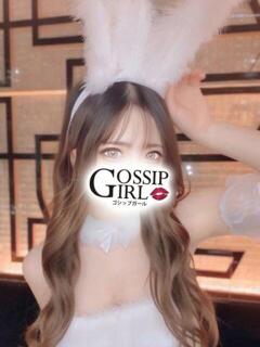 ななみ Gossip girl小岩店（小岩/デリヘル）