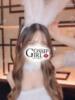 ななみ Gossip girl小岩店（/）