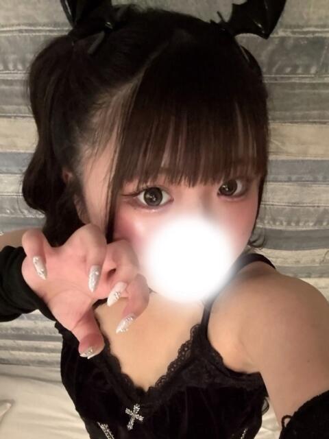 きらり OL倶楽部宇部（デリヘル）