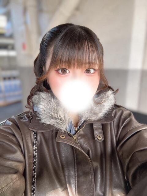 きらり OL倶楽部宇部（デリヘル）