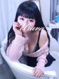 うらら 西船人妻花壇（船橋/デリヘル）