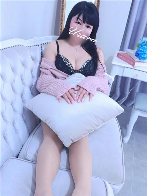 うらら 西船人妻花壇（人妻デリヘル）