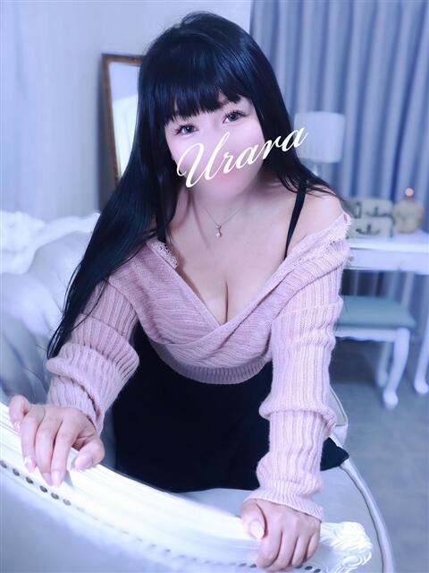 うらら 西船人妻花壇（人妻デリヘル）
