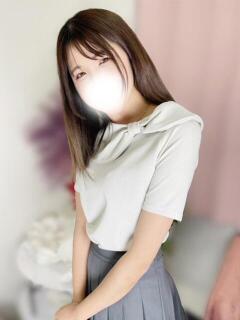優音　ゆおん　（25） 出会い系人妻ネットワーク 熊谷編（熊谷/デリヘル）