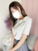 優音　ゆおん　（25） 出会い系人妻ネットワーク 熊谷編（/）
