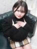 音羽（おとわ） 熟女の風俗最終章　鶯谷店（/）