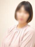 しょうこ【業界未経験】 モッチ～ナ 函館店（函館/デリヘル）