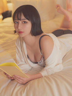 山野しのぶ