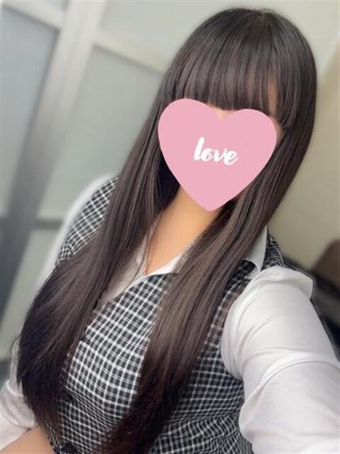 しいな 沖縄素人図鑑（デリヘル）