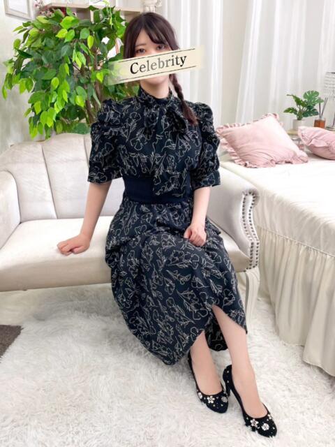 くみ セレブクエスト-koshigaya-（人妻系デリヘル）