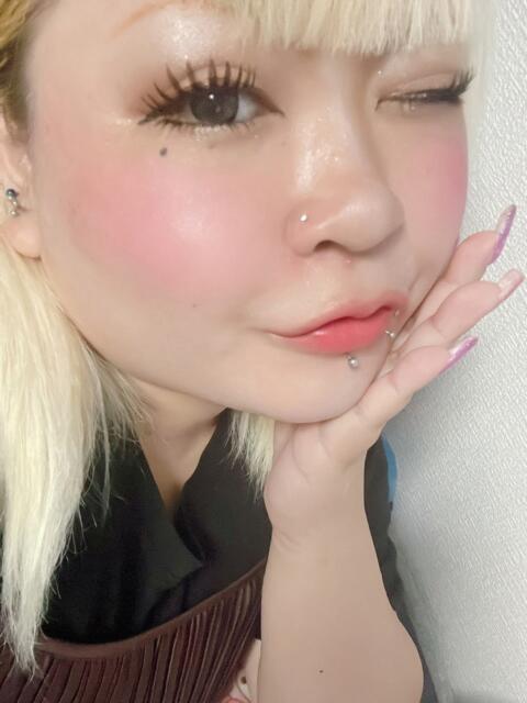 ろろ 横浜・関内サンキュー（激安デリヘル）