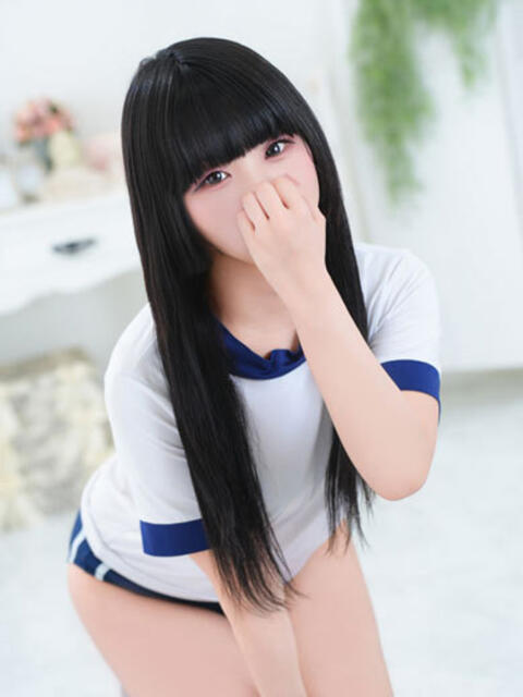 える ふぁーすと・きす(キス専門店舗型ヘルス)