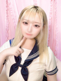 ぴの クラスメイト（錦糸町/デリヘル）