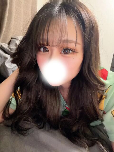 りく 浜松ハンパじゃない学園（デリヘル）