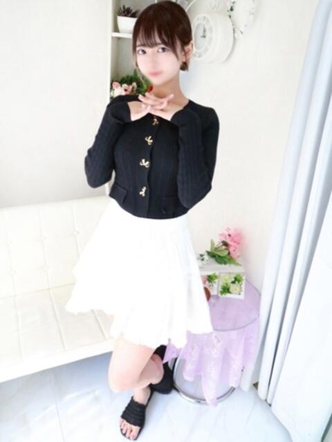 あきな 見学娘（オナクラ・手コキ）