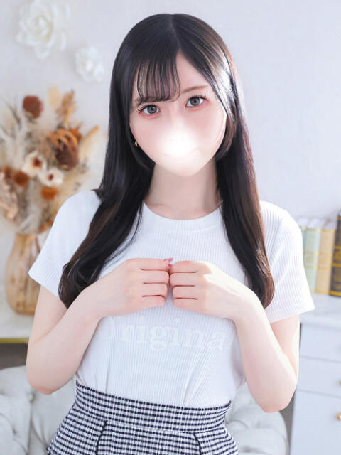 しいな★高学歴×知的な和風美女 Bell～S級美女お姉様・人妻デリヘル～（デリヘル）