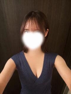 かのん 当たりSPA（日本橋/メンズエステ）