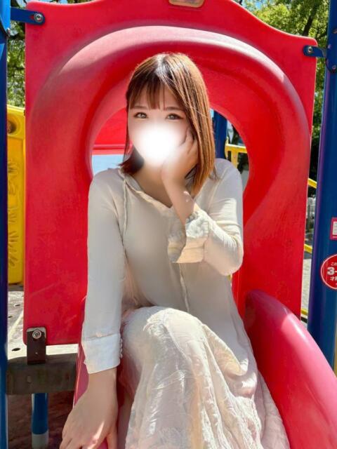 のぞみ（優しい笑顔にメロメロ） おクンニ天国～Rising Group～（店舗型オナクラ(クンニ☓手コキ)）