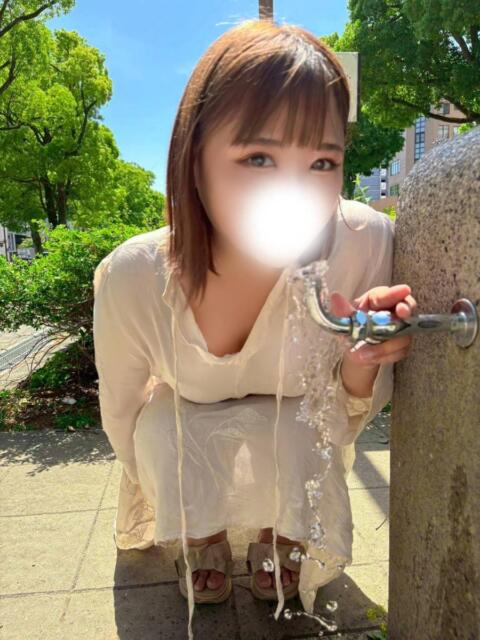 のぞみ（優しい笑顔にメロメロ） おクンニ天国～Rising Group～（店舗型オナクラ(クンニ☓手コキ)）