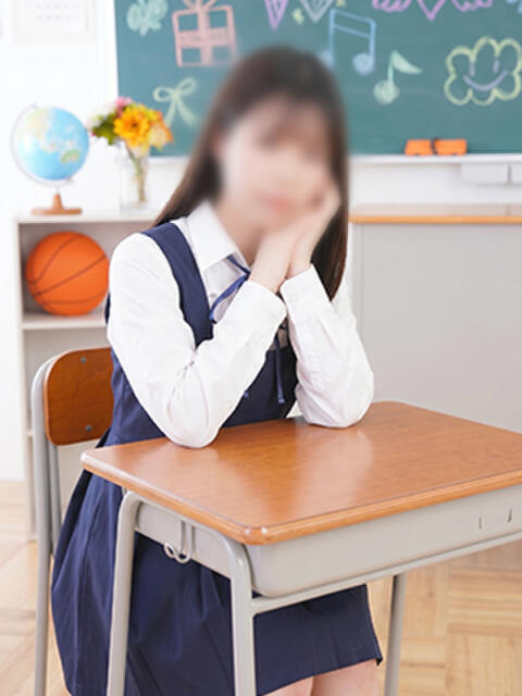 ゆうか 池袋平成女学園（ファッションヘルス）