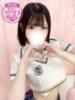 甘井らて ラブアイドル（/）
