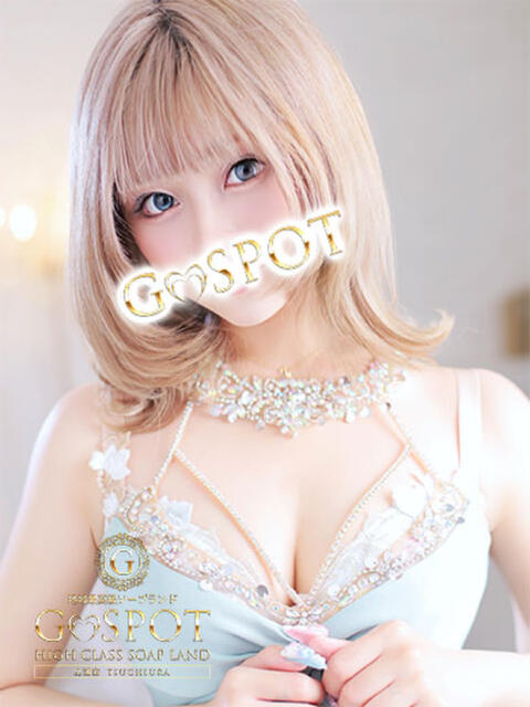 ひな G-SPOT 土浦店（ソープ）