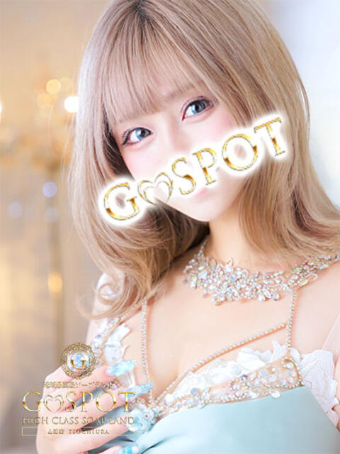 ひな G-SPOT 土浦店（ソープ）
