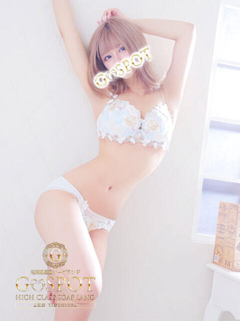 ひな G-SPOT 土浦店（ソープ）