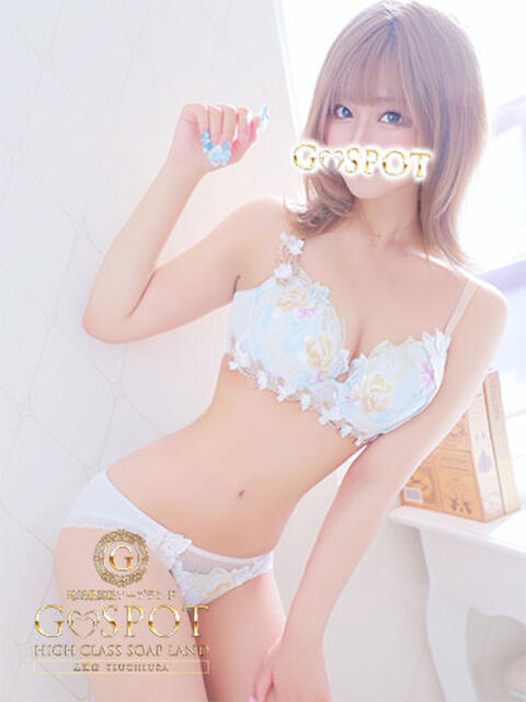 ひな G-SPOT 土浦店（ソープ）