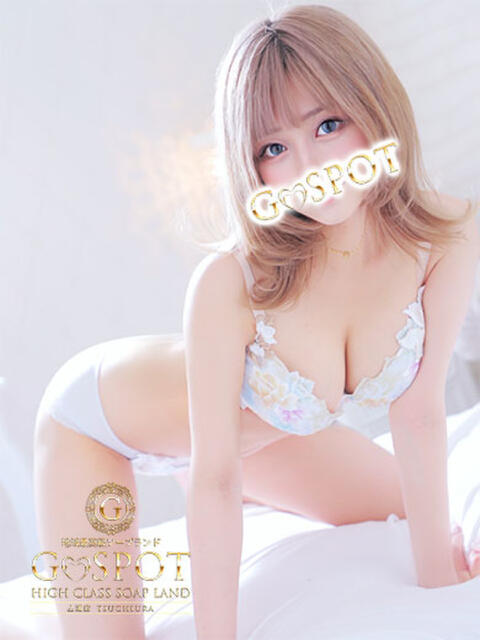 ひな G-SPOT 土浦店（ソープ）