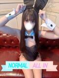 もな JAPAN CLUB BUNNY LOUNGE（福富町/ソープ）