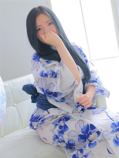 しおん 華女（すすきの）（ファッションヘルス）