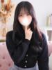 ゆりな★純真無垢な激カワ18歳 Chloe五反田本店　S級素人清楚系デリヘル（/）