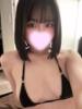 うゆ 隙のあるエステ（/）