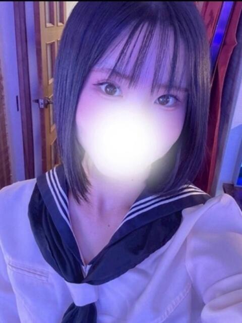 うゆ 隙のあるエステ（風俗エステ）