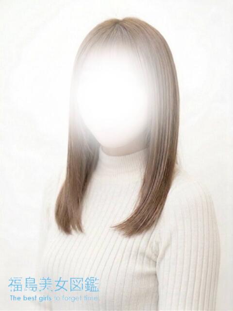 ひろ 福島美女図鑑（デリヘル）